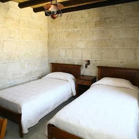 Leonidas Village Εξοχικό σπίτι